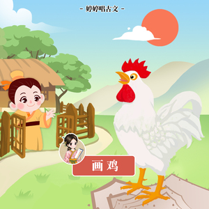 在线天堂中文官网
