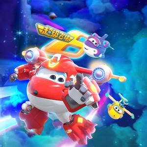 在线天堂中文官网
