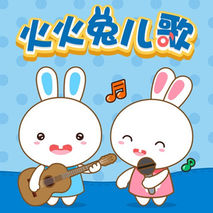 在线天堂中文官网
