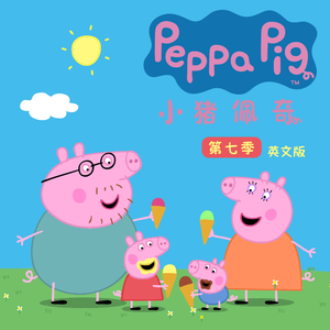 在线天堂中文官网
