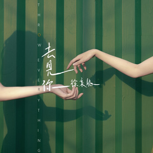 在线天堂中文官网
