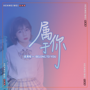 在线天堂中文官网
