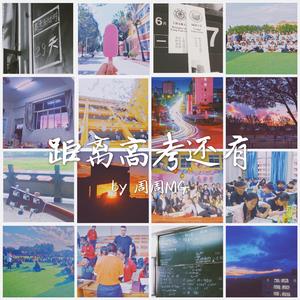 在线天堂中文官网
