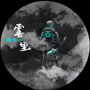 在线天堂中文官网
