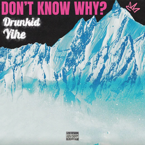 在线天堂中文官网
