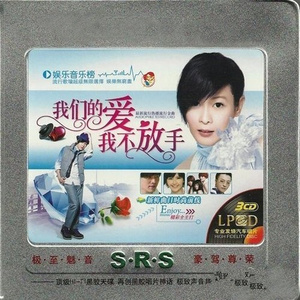 在线天堂中文官网
