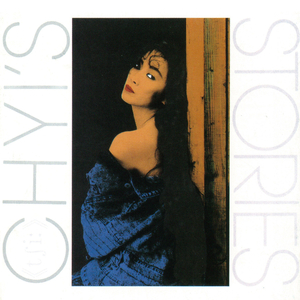 在线天堂中文官网
