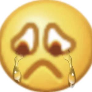 在线天堂中文官网
