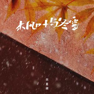 在线天堂中文官网
