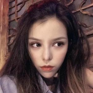 在线天堂中文官网
