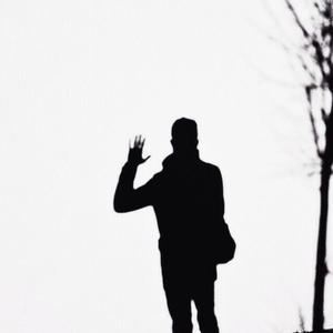 在线天堂中文官网
