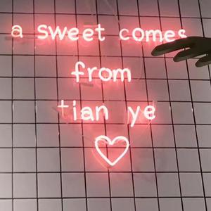 在线天堂中文官网
