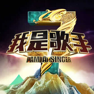 在线天堂中文官网
