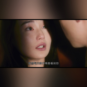 在线天堂中文官网
