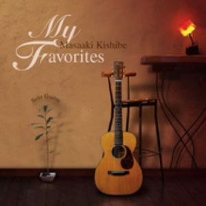 在线天堂中文官网
