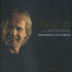 在线天堂中文官网
